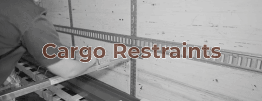 Cargo Restraints